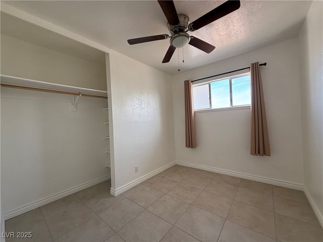 2721 Webster Street, North Las Vegas, NV 89030