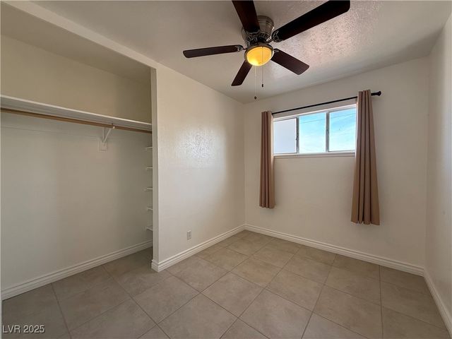 2721 Webster Street, North Las Vegas, NV 89030