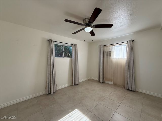 2721 Webster Street, North Las Vegas, NV 89030
