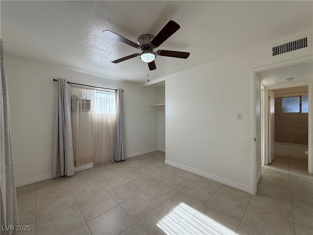 2721 Webster Street, North Las Vegas, NV 89030