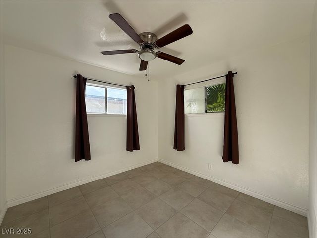 2721 Webster Street, North Las Vegas, NV 89030