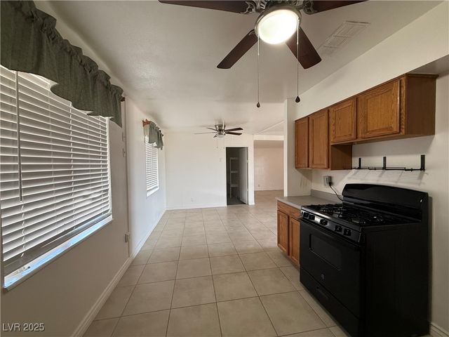 2721 Webster Street, North Las Vegas, NV 89030