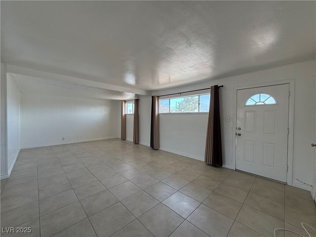 2721 Webster Street, North Las Vegas, NV 89030