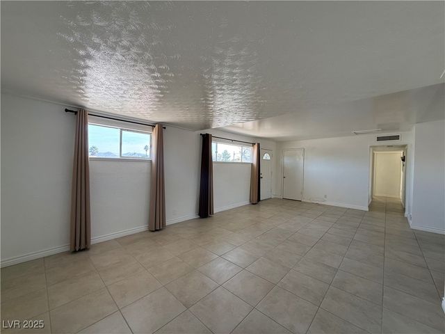 2721 Webster Street, North Las Vegas, NV 89030