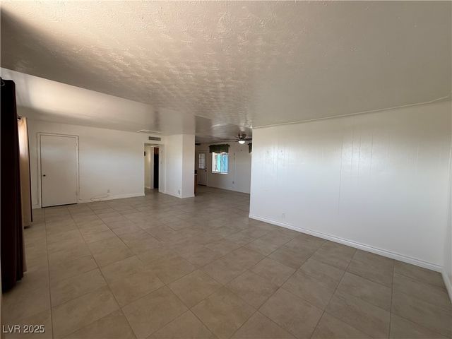 2721 Webster Street, North Las Vegas, NV 89030