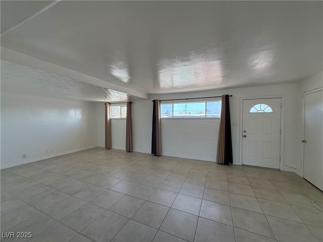2721 Webster Street, North Las Vegas, NV 89030
