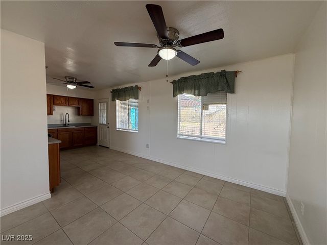 2721 Webster Street, North Las Vegas, NV 89030