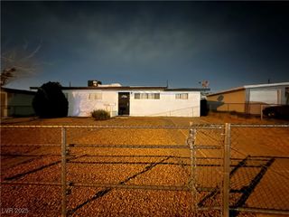 2721 Webster Street, North Las Vegas, NV 89030