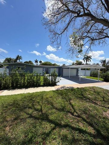 1030 NW 87th St 0, Miami, FL 33150