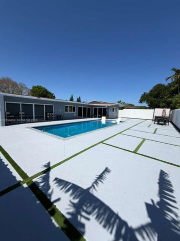 1030 NW 87th St 0, Miami, FL 33150