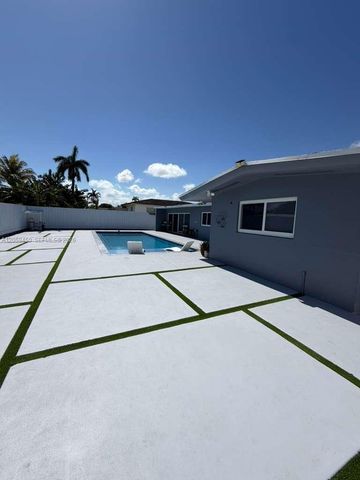 1030 NW 87th St 0, Miami, FL 33150