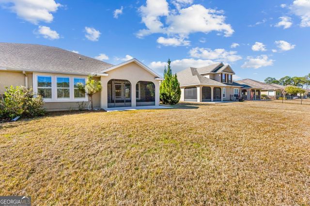 345 Laurel Landing Boulevard, Kingsland, GA 31548