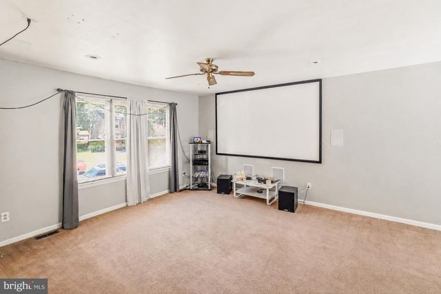 7 MATRO AVE, Berlin, NJ 08009