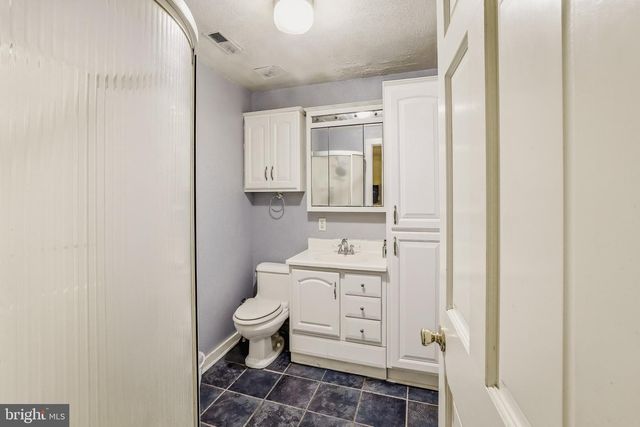 7 MATRO AVE, Berlin, NJ 08009