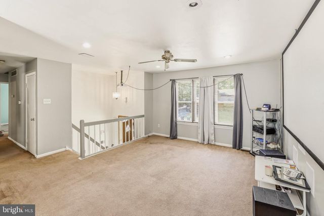 7 MATRO AVE, Berlin, NJ 08009