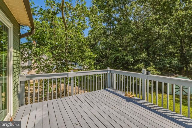 7 MATRO AVE, Berlin, NJ 08009