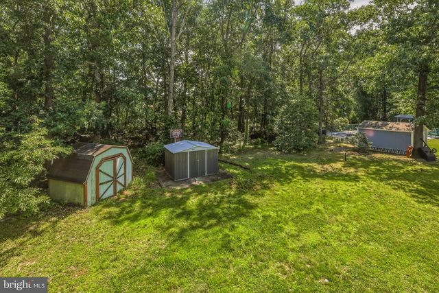 7 MATRO AVE, Berlin, NJ 08009