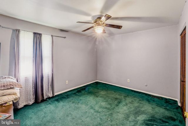 7 MATRO AVE, Berlin, NJ 08009