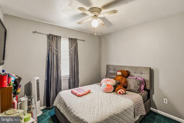 7 MATRO AVE, Berlin, NJ 08009