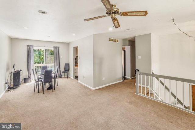 7 MATRO AVE, Berlin, NJ 08009