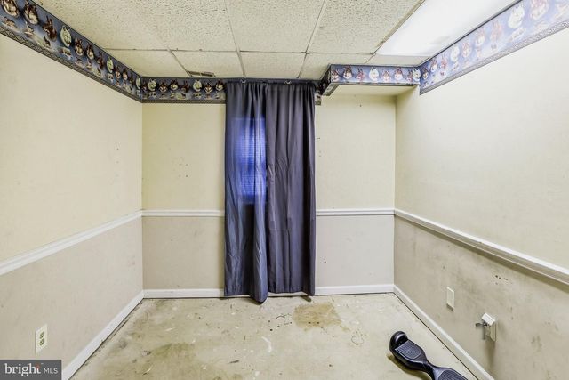 7 MATRO AVE, Berlin, NJ 08009