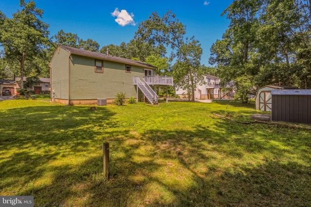 7 MATRO AVE, Berlin, NJ 08009