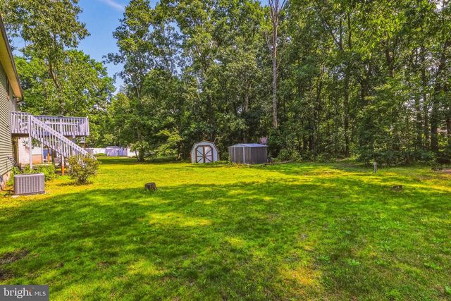 7 MATRO AVE, Berlin, NJ 08009