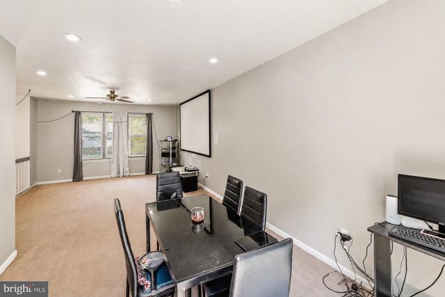7 MATRO AVE, Berlin, NJ 08009