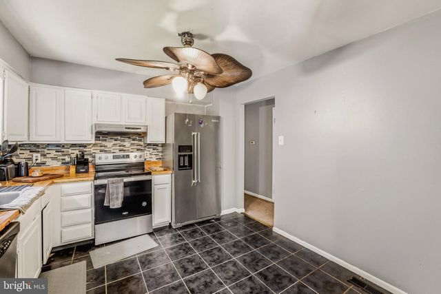 7 MATRO AVE, Berlin, NJ 08009