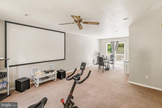 7 MATRO AVE, Berlin, NJ 08009