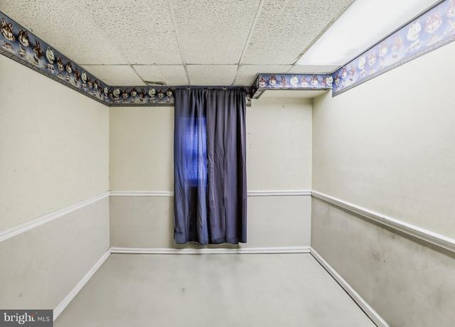 7 MATRO AVE, Berlin, NJ 08009