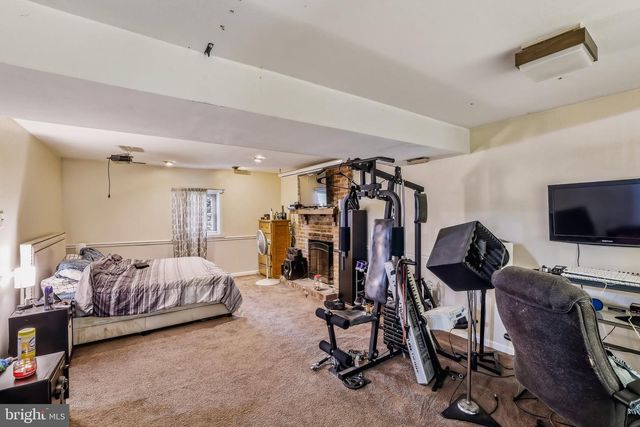7 MATRO AVE, Berlin, NJ 08009