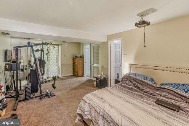 7 MATRO AVE, Berlin, NJ 08009