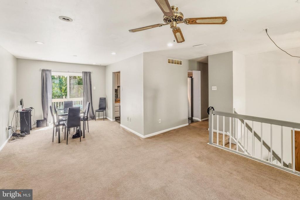 7 MATRO AVE, BERLIN, NJ 08009 — photo 3