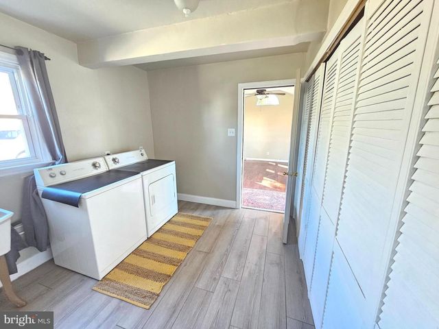 11 DREXEL AVE, Stratford, NJ 08084