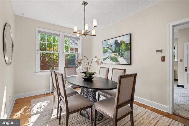 823 BONIFANT ST, Silver Spring, MD 20910