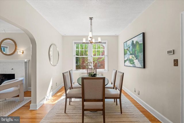 823 BONIFANT ST, Silver Spring, MD 20910