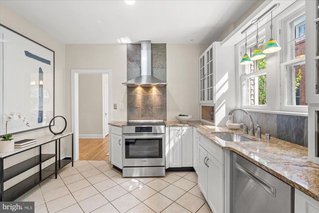 823 BONIFANT ST, Silver Spring, MD 20910