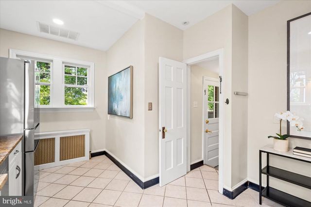 823 BONIFANT ST, Silver Spring, MD 20910