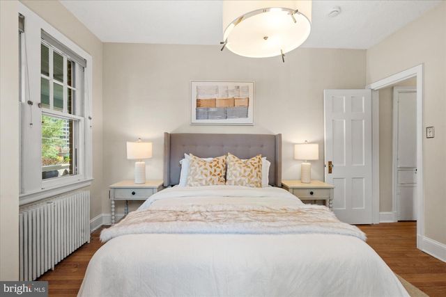 823 BONIFANT ST, Silver Spring, MD 20910