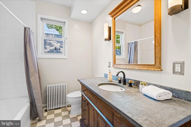 823 BONIFANT ST, Silver Spring, MD 20910