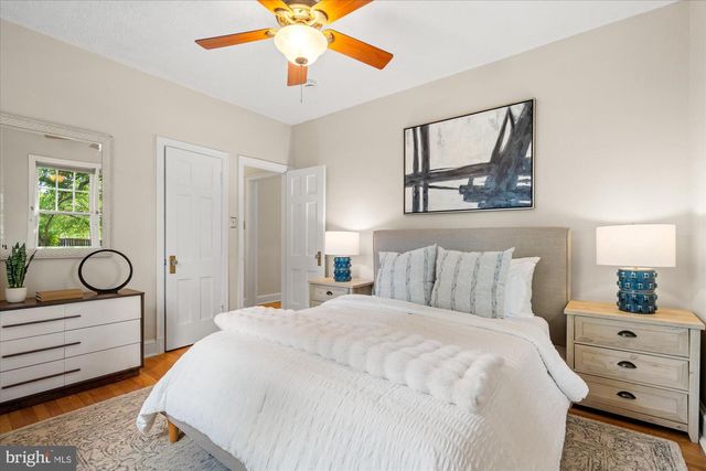 823 BONIFANT ST, Silver Spring, MD 20910