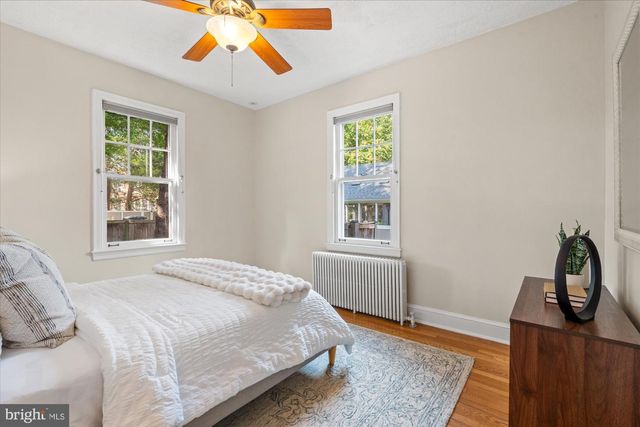 823 BONIFANT ST, Silver Spring, MD 20910