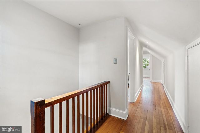 823 BONIFANT ST, Silver Spring, MD 20910