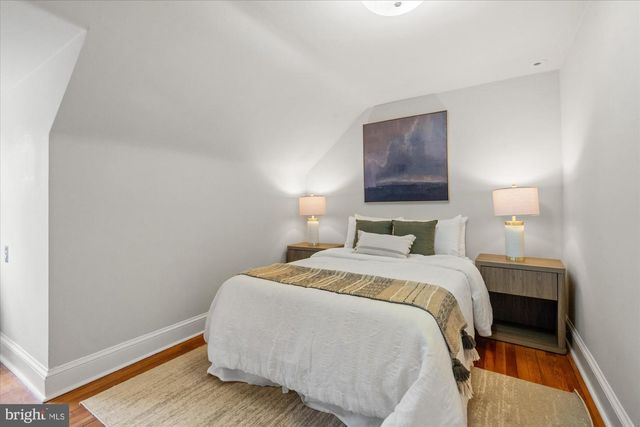 823 BONIFANT ST, Silver Spring, MD 20910