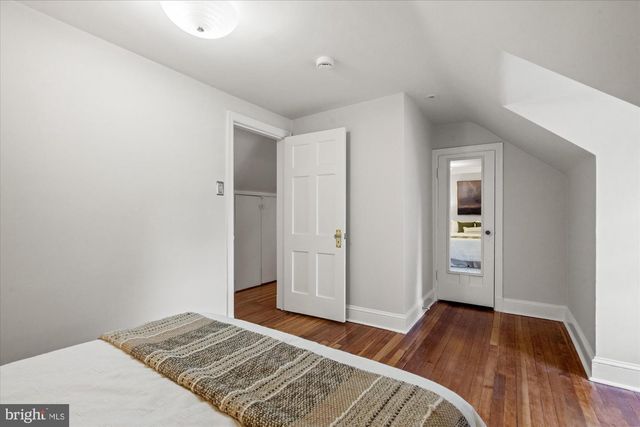 823 BONIFANT ST, Silver Spring, MD 20910