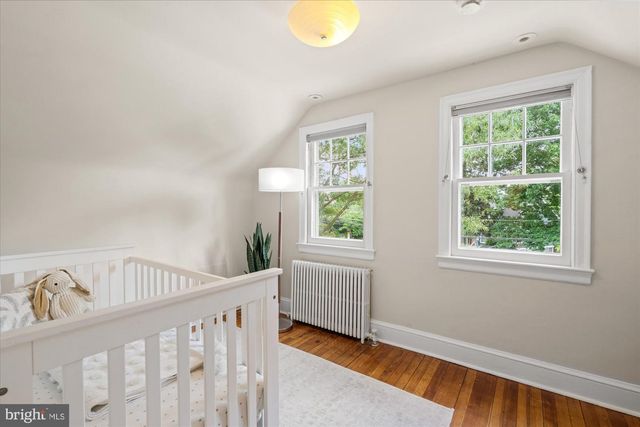 823 BONIFANT ST, Silver Spring, MD 20910