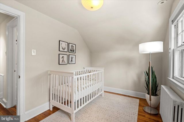 823 BONIFANT ST, Silver Spring, MD 20910