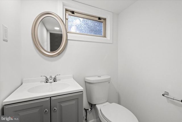 823 BONIFANT ST, Silver Spring, MD 20910