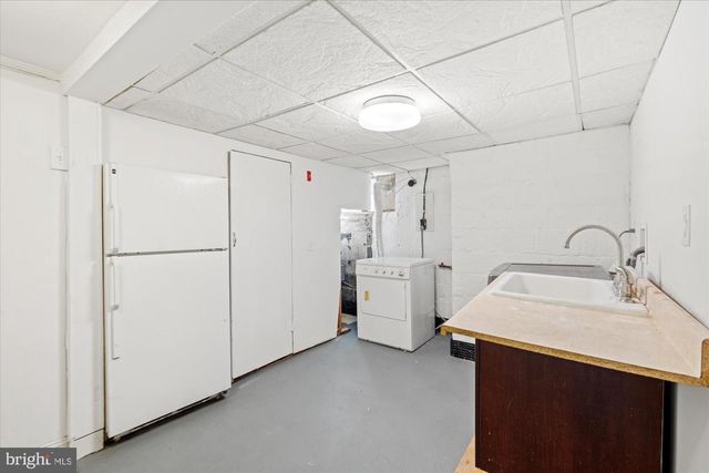 823 BONIFANT ST, Silver Spring, MD 20910